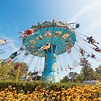 Bagatelle | Billets, tarifs et offres spéciales l Parc d'attractions