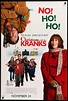 Christmas with the Kranks (2004) | Christmas with the kranks, Classic ...