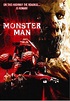 Monster Man (2003) - IMDb
