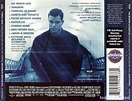 the bourne ultimatum / john powell cd bso - Comprar CDs de música de ...