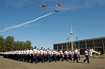 NewsAvia | Academia da Força Aérea Brasileira abriu inscrições para 80 ...