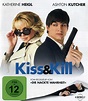 Steigung frisch glauben kiss and kill trailer deutsch Plaudern ...