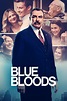 Blue Bloods (Familia de policías) - seriesdecine.com