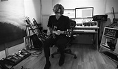 FLOOD - Watch Daniel Davies Play Through His New “Spies” EP in His LA ...