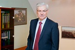 Zigmantas Balčytis atsisako europarlamentaro mandato