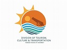 Our Tourism Partners | Tobago