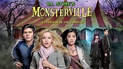 R.L. Stine’s Monsterville: El Consejo de los Espíritus | Apple TV