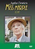 Miss Marple: Nemesis (1987) movie posters