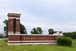 100+ Iowa State University Photos, taleaux et images libre de droits ...