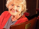 Annette Badland becomes latest Old Rep Theatre patron - with pictures ...