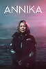 Annika (TV Series 2021– ) - IMDb