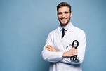5 Reasons To Visit A Functional Medicine Doctor