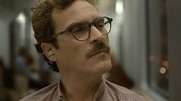 'Her' Review: A Must-See Spike Jonze Film For Humans and AI Alike ...