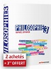 Philosophie - Volume 3 - Coffret 6 DVD - ARTE Boutique