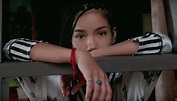 Jhené Aiko – “None Of Your Concern” (Feat. Big Sean) Video