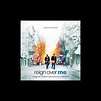 ‎Reign Over Me (Original Motion Picture Soundtrack) - Album by Rolfe ...