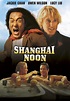 Shanghai Noon (2000) | Kaleidescape Movie Store
