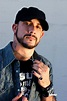 AJ Mclean - The Backstreet Boys Photo (31014186) - Fanpop