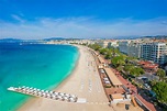 Things to Do in Cannes - Cannes travel guide – Go Guides