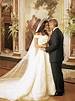 George Clooney and Amal Alamuddin's wedding in Venice, 2014 | Most ...