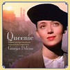 QUEENIE – Original Television Soundtrack | Kinetophone