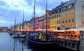 Top real estate agents in Copenhagen, Denmark - FBW