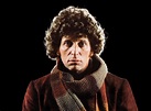 Pin by Tim Parker on Doctor Who | Classic doctor who, Dr who tom baker ...