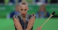 Olympia-Zweite Kudrjawzewa beendet mit 19 Jahren Karriere | Tiroler ...