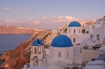 Las 10 mejores experiencias que puedes vivir en Grecia | Skyscanner ...