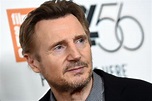 Liam Neeson Responds to Revenge Controversy: ‘I’m Not a Racist ...