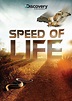 SPEED OF LIFE Trailers, Photos and Wallpapers - MouthShut.com