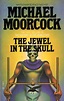 Publication: The Jewel in the Skull