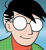 Scott McCloud explores love, art and death in graphic novel | Minnesota ...