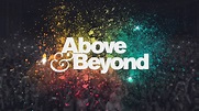 Above & Beyond share new track 'Northern Soul' | On The Sesh