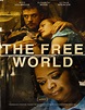 Ver The Free World (2016) online