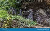 Baler, Aurora Province, Philippines - Tromba Marina Sculpture at Ermita ...