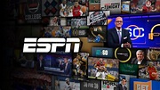 Stream Player 54: Chasing the XFL Dream Videos on Watch ESPN - ESPN