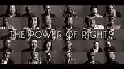 The Power of Rights - YouTube