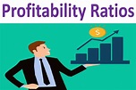 Profitability Ratios: What Is It and How Can It Help Your Business?
