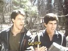 Gorp Trailer 1980 - YouTube