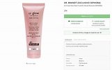 CC cream, ¿qué es y para qué sirve? - ♥velvetmarina♥