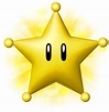 Image - Grand Power Star.png - Super Mario Origins Wiki