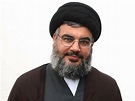 Hezbollah leader Nasrallah makes rare appearance - CBS News