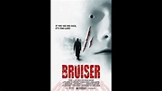 Bruiser (2000) Trailer - YouTube