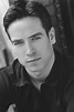 Cupcakes & Conversation with Sascha Radetsky, Soloist, American Ballet ...