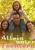 Allein unter Töchtern | Film 2007 - Kritik - Trailer - News | Moviejones