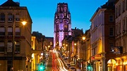 Bristol Sehenswürdigkeiten 2023 | Expedia.de