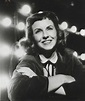 Betsy Blair – Movies, Bio and Lists on MUBI