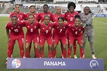 Fútbol femenino: Panamá pide cambiar de fecha el Mundial sub-20 o no ...