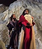 Moisés y los Diez mandamientos: llega a los cines la película luego de ...